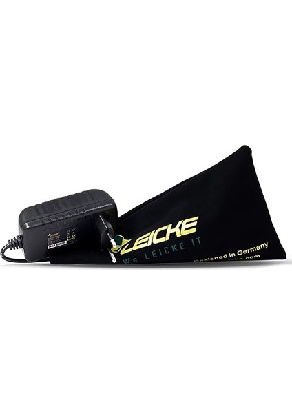 Bose Soundlink I, Iı ve Iıı Için Güç Kaynağı | Soundlink 1, 2 ve 3 | 17 V ve 1 A Hoparlörler Için Şarj Kablosu | Dikkat: Bose Sounddock, Soundlink Mini I Iı/1 2 ve Colour! modelleri