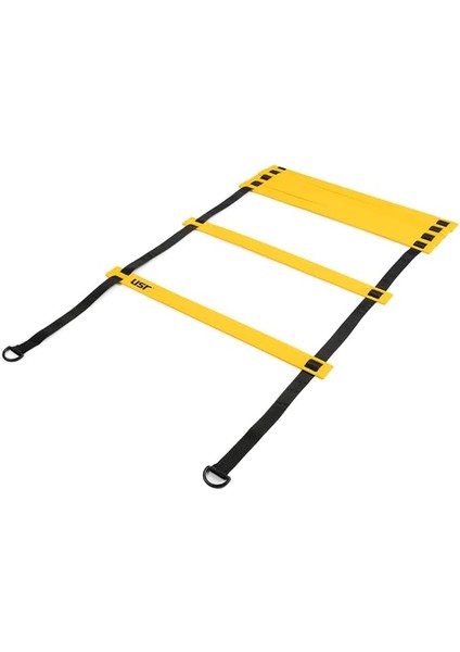 Outdoor Antrenman Merdiveni