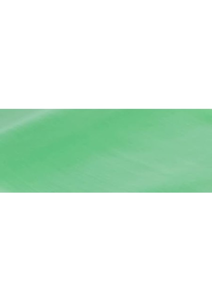 Fitform Pilates Lastiği Sert Direnç fırsatları