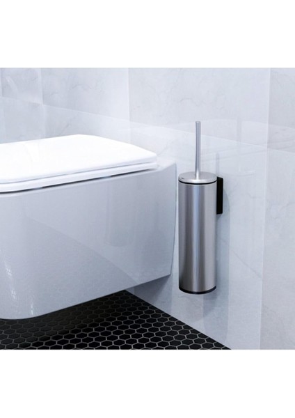 M-E42-30-06-D Duvara Monte Wc Fırça Cigo fiyatları