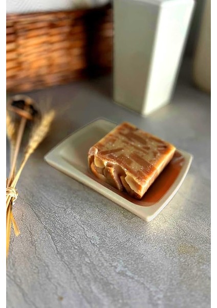 Banyo Seti-Bej fırsatları