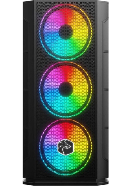 Game X50 İ5-3470 8gb Ram 256GB SSD Masaüstü Oyuncu Bilgisayarı fiyatları