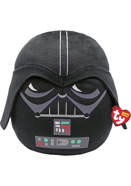 Darth Vader Squish 14