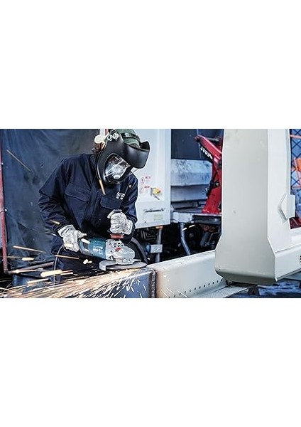 Professional Kesme Diski, Gri, 230 Mm, 1 Adet modelleri