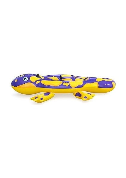 41502 Salamandra Binilebilir 180X112X35 fırsatları