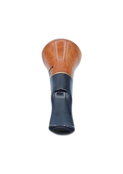 Toscanello Backwoods Filtreli Puro Ağızlığı modelleri