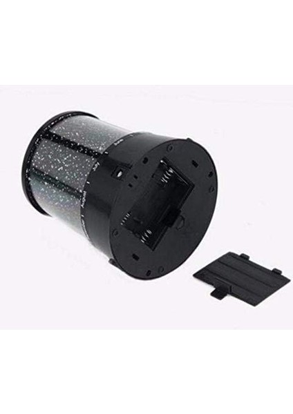 Master Yıldızlı Gece Lambası fırsatları