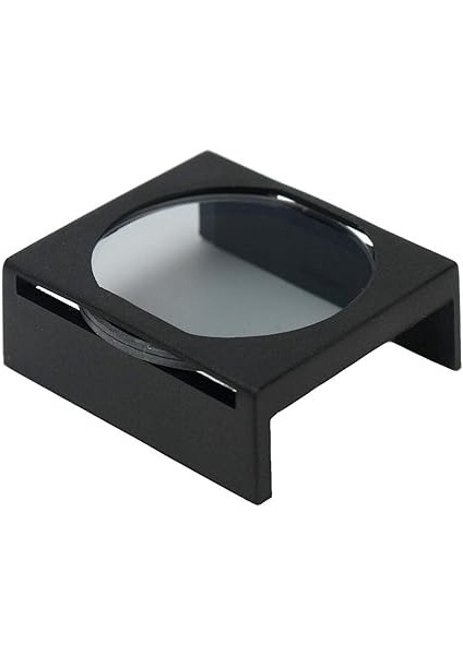 A129 ve A119 Araç Kameraları Için Cpl Filtre modelleri