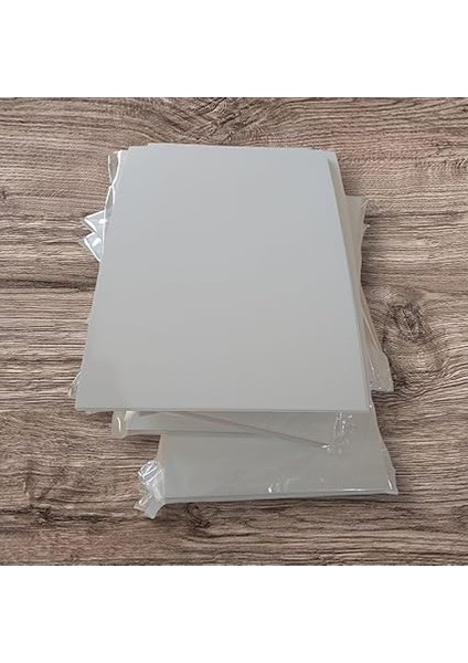 Bristol A4 210 gr 50ADET fiyatları