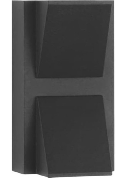 7W Rodos LED Aplik Günışığı CT-7065