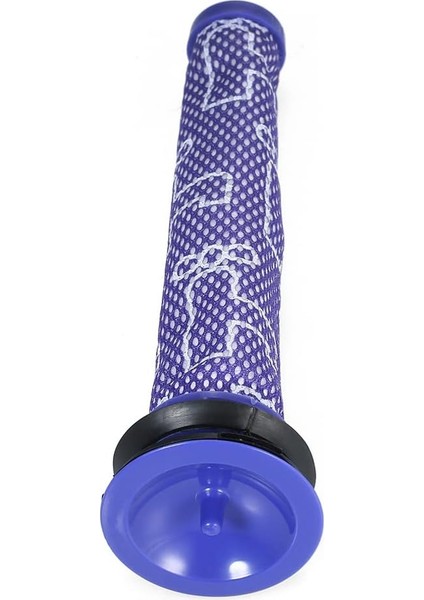 Accessories Replacement For Dyson V6 V7 V8 DC59,ÖN Filtre Ön Yıkanabilir Filtre Motor Kafası Değiştirme Aksesuarları Kiti Seti Alet Değiştirme Dyson V6 V7 V8 DC59 Elektrikli Süpürge fiyatları