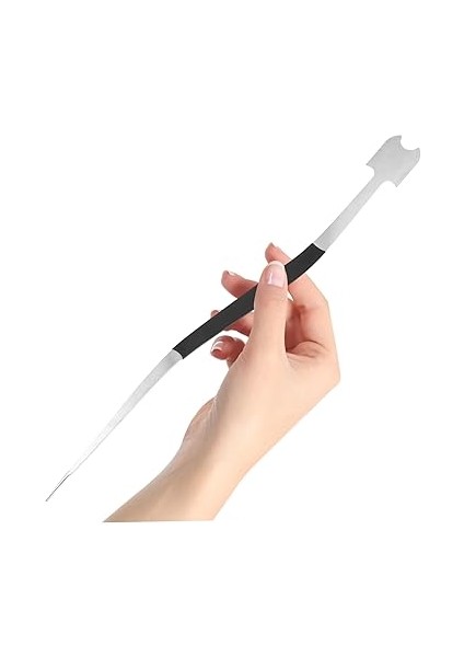 Sütun Kancası Direği Ayarlayıcı Metal Alet Kullanımı Kolay fırsatları