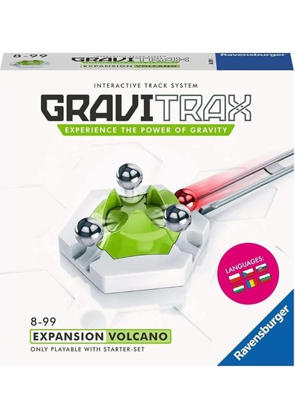 Ravensburger-Ravensburger Oyunları