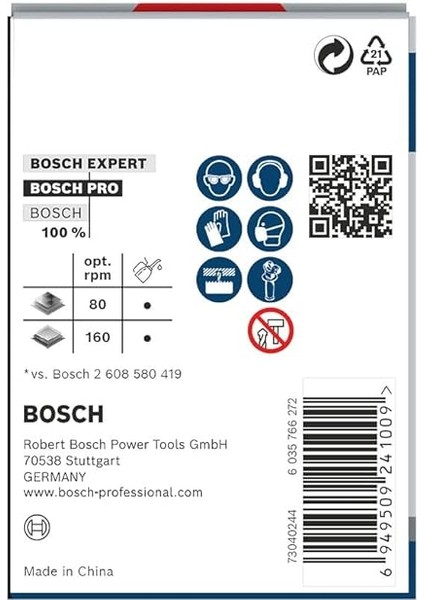 1 x Pro Sheet Metal Power Change Plus Delikli Testere (Paslanmaz Çelik Levhalar, Çelik Levhalar, Ø 54 Mm, Profesyonel Aksesuar Döner Matkap/sürücü) modelleri