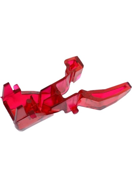 Azur Performer Plus GC4506,GC4510,GC4511,GC4515,GC4516,GC4517,GC4519,GC4520,GC4521,GC4522,GC4525,GC4526,GC4527 ile Uyumlu Ütü Tetik Plastiği modelleri