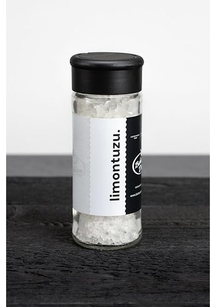 Dükkanı Limontuzu 90GR (Cam) indirimleri