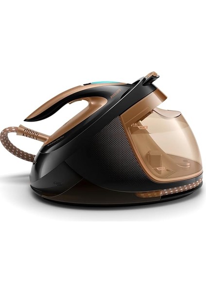 GC9682/80 Perfectcare Elite Plus Buhar Kazanlı Ütü