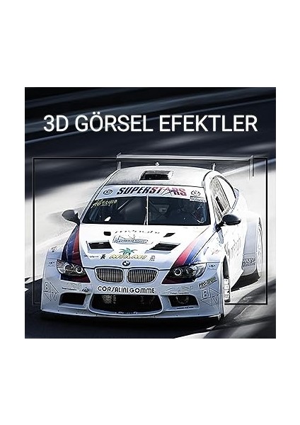 8K/60Hz 4K/165Hz 2K/240Hz Displayport 1.4 Kablo 1.5 Metre fırsatları