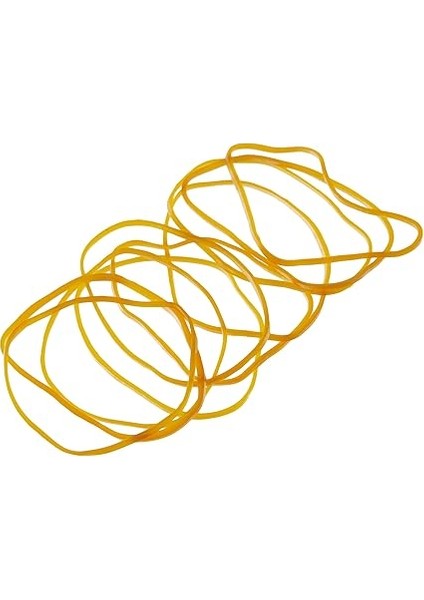 Midi Poşet Lastik, 500 gr fiyatları