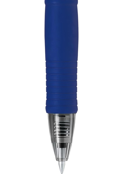 G2 0.7 - Mavi modelleri