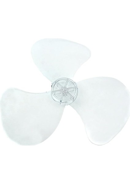 ATFSI-123,ATSFI-121,ATSFI-02 Kristal Vantilatör Pervanesi, Ufo ile Uyumlu