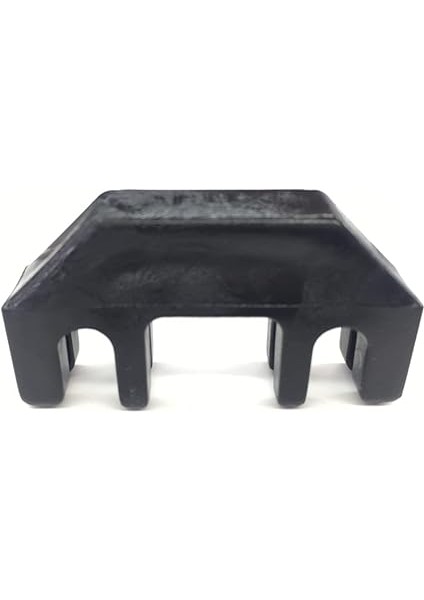 Plastik Keman Susturucu fiyatları