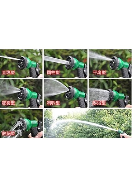 TY2021-2 Sipiral Hortum, 15 Metre fiyatları