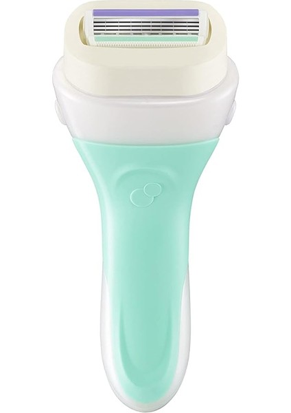 Sword Intuition Sensitive Care Kadın Tıraş Makinesi fiyatları