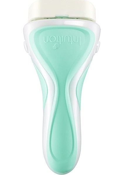 Sword Intuition Sensitive Care Kadın Tıraş Makinesi fırsatları