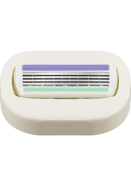 Sword Intuition Sensitive Care Kadın Tıraş Makinesi indirimleri