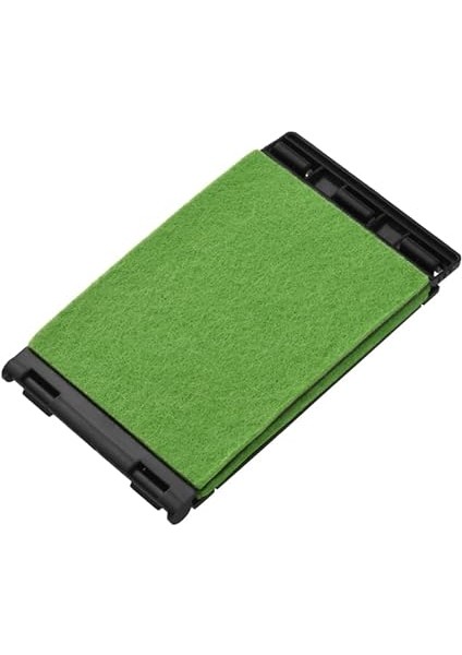 Elektro Gitar Bas Dize Yıkayıcı Klavye Bas Temizleyici Gitar Aksesuarları Bakım Bakım Temizleme Aracı modelleri