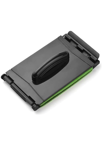 Elektro Gitar Bas Dize Yıkayıcı Klavye Bas Temizleyici Gitar Aksesuarları Bakım Bakım Temizleme Aracı fırsatları