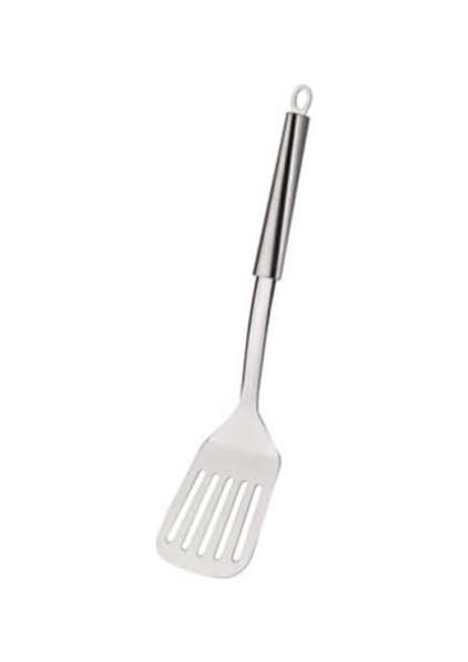 Twisty Spatula