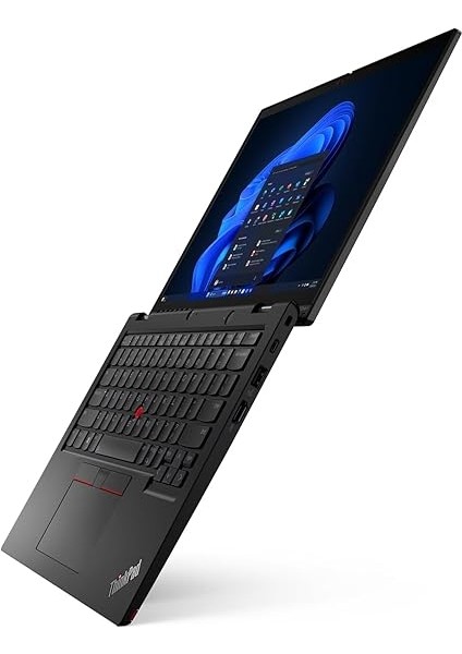 Thinkpad L13 Gen 5 Ultra 7 165U 32GB 512GB SSD 13.3 W11P Dokunmatik Pc 21LM002BTX 005 fiyatları