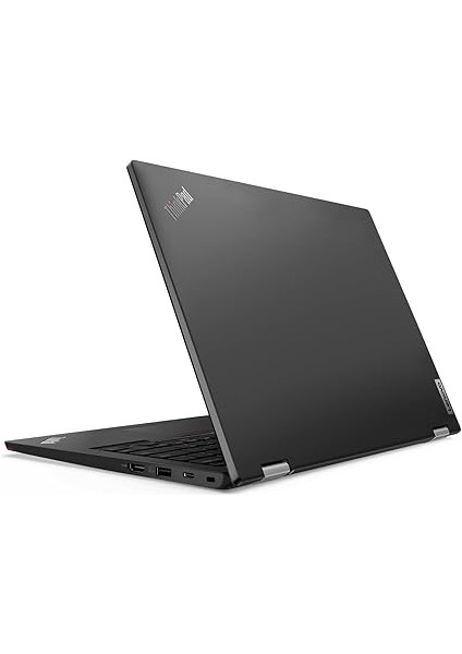 Thinkpad L13 Gen 5 Ultra 7 165U 32GB 512GB SSD 13.3 W11P Dokunmatik Pc 21LM002BTX 005 indirimleri