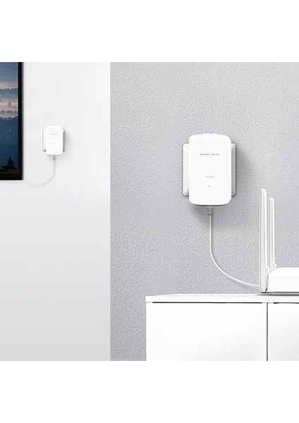 MP500 Kıt, AV1000 Gigabit Powerline Starter Kit indirimleri