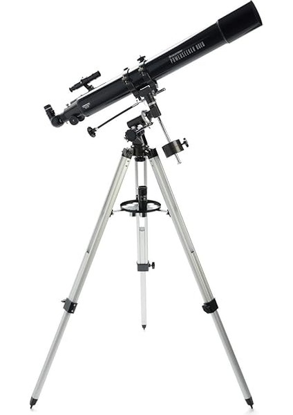 Powerseeker 80EQ cl 21048 fiyatları