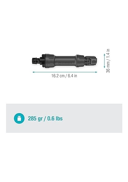 13333-20 fırsatları