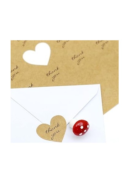 Minik Zarf 50 Adet (Kraft) modelleri