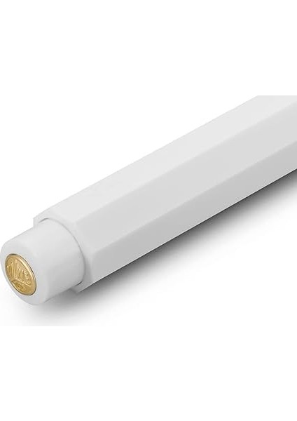 10000052 Klasik Sport Versatil Beyaz 0.7 mm modelleri