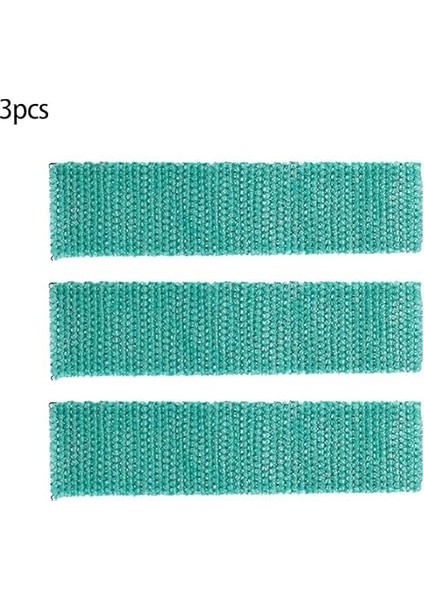 3 Adet Klima Filtresi Pamuk - 21X52MM Klima Filtreleri, Kare Klima Filtreleri Değiştirme Aktif Karbon Hava Filtresi modelleri