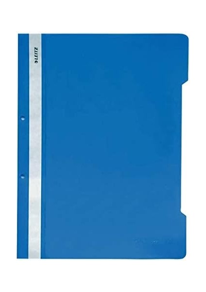 41891030 Telli Dosya Açık Mavi 50'li fiyatları