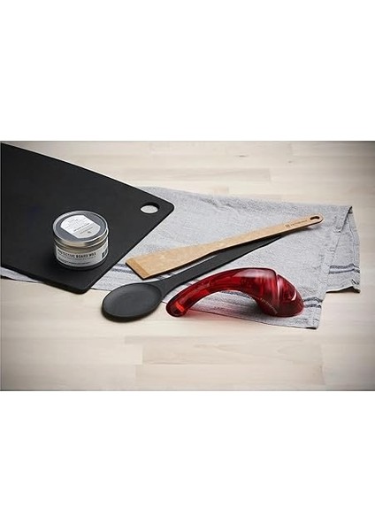 7.8721 Bıçak Bileme Aleti Kırmızı fırsatları