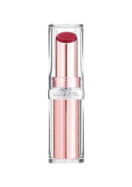 Paris Glow Paradise Balm-In-Lipstick - Işıltı Veren Ruj 353 Mulberry Ecstatic fiyatları