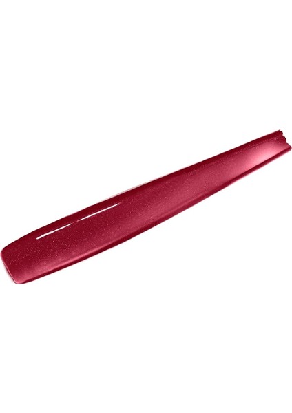 Paris Glow Paradise Balm-In-Lipstick - Işıltı Veren Ruj 353 Mulberry Ecstatic modelleri