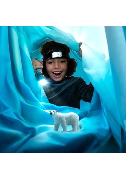 Kutup Ayısı Oyuncak Figürü fiyatları