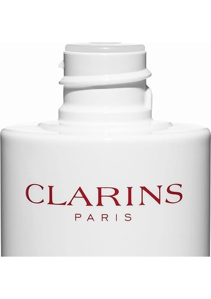 B+ Treatment Essence 200 ml Losyon fırsatları