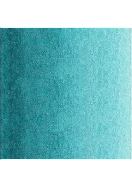 Petersburg White Night Watercolor Tube 10ML Turquoise Blue