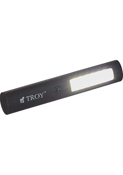 T 28099 LED Çalışma Lambası Siyah fiyatları