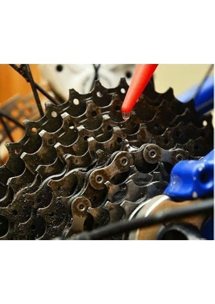 Makine Yağı fırsatları